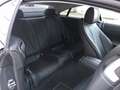 Mercedes-Benz E 200 E 200 Coupe*AMG-Line Stoßstangen*Burmester*WIDE Grijs - thumbnail 18