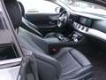 Mercedes-Benz E 200 E 200 Coupe*AMG-Line Stoßstangen*Burmester*WIDE Grijs - thumbnail 12