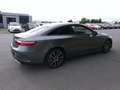 Mercedes-Benz E 200 E 200 Coupe*AMG-Line Stoßstangen*Burmester*WIDE Grijs - thumbnail 5