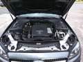 Mercedes-Benz E 200 E 200 Coupe*AMG-Line Stoßstangen*Burmester*WIDE Grijs - thumbnail 20