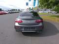 Mercedes-Benz E 200 E 200 Coupe*AMG-Line Stoßstangen*Burmester*WIDE Grijs - thumbnail 6