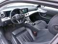 Mercedes-Benz E 200 E 200 Coupe*AMG-Line Stoßstangen*Burmester*WIDE Grijs - thumbnail 10