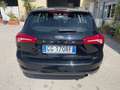 Ford Focus Focus V 2018 SW SW 1.5 ecoblue Business s Nero - thumbnail 4