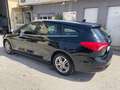 Ford Focus Focus V 2018 SW SW 1.5 ecoblue Business s Nero - thumbnail 3