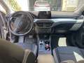 Ford Focus Focus V 2018 SW SW 1.5 ecoblue Business s Nero - thumbnail 6