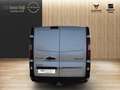 Renault Trafic Kasten 2.0 L1H1 2,8t Komfort LED AHK Grijs - thumbnail 6
