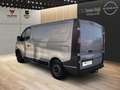 Renault Trafic Kasten 2.0 L1H1 2,8t Komfort LED AHK Grijs - thumbnail 7