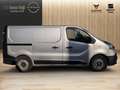Renault Trafic Kasten 2.0 L1H1 2,8t Komfort LED AHK Grijs - thumbnail 4