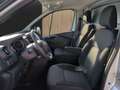 Renault Trafic Kasten 2.0 L1H1 2,8t Komfort LED AHK Grijs - thumbnail 12