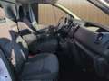 Renault Trafic Kasten 2.0 L1H1 2,8t Komfort LED AHK Grijs - thumbnail 15