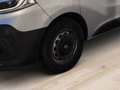 Renault Trafic Kasten 2.0 L1H1 2,8t Komfort LED AHK Grijs - thumbnail 9