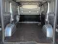 Renault Trafic Kasten 2.0 L1H1 2,8t Komfort LED AHK Grijs - thumbnail 11