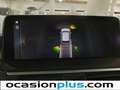 BMW X3 xDrive 30iA Negro - thumbnail 12