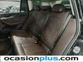 BMW X3 xDrive 30iA Negro - thumbnail 14