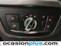 BMW X3 xDrive 30iA Negro - thumbnail 25