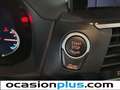 BMW X3 xDrive 30iA Negro - thumbnail 30