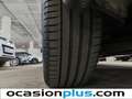 BMW X3 xDrive 30iA Negro - thumbnail 37