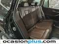 BMW X3 xDrive 30iA Negro - thumbnail 19