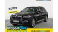 BMW X3 xDrive 30iA Negro - thumbnail 1
