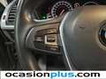 BMW X3 xDrive 30iA Negro - thumbnail 28