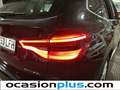 BMW X3 xDrive 30iA Negro - thumbnail 18