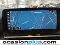 BMW X3 xDrive 30iA Negro - thumbnail 11