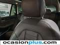 BMW X3 xDrive 30iA Negro - thumbnail 7