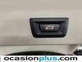 BMW X3 xDrive 30iA Negro - thumbnail 22