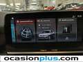BMW X3 xDrive 30iA Negro - thumbnail 33