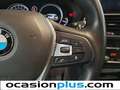 BMW X3 xDrive 30iA Negro - thumbnail 29