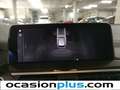 BMW X3 xDrive 30iA Negro - thumbnail 34