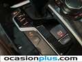 BMW X3 xDrive 30iA Negro - thumbnail 35