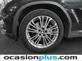 BMW X3 xDrive 30iA Negro - thumbnail 39