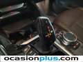 BMW X3 xDrive 30iA Negro - thumbnail 5