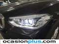 BMW X3 xDrive 30iA Negro - thumbnail 16