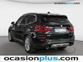 BMW X3 xDrive 30iA Negro - thumbnail 4