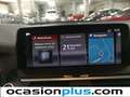 BMW X3 xDrive 30iA Negro - thumbnail 32