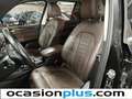 BMW X3 xDrive 30iA Negro - thumbnail 13