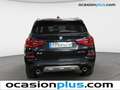 BMW X3 xDrive 30iA Negro - thumbnail 17