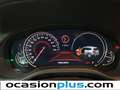 BMW X3 xDrive 30iA Negro - thumbnail 9