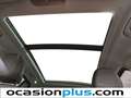BMW X3 xDrive 30iA Negro - thumbnail 6