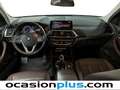 BMW X3 xDrive 30iA Negro - thumbnail 8