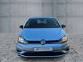 Volkswagen Golf VII 1.0 TSI COMFORTLINE AHK+ACC+SHZ+PDC+16" Argento - thumbnail 3