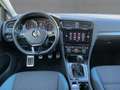 Volkswagen Golf VII 1.0 TSI COMFORTLINE AHK+ACC+SHZ+PDC+16" Argento - thumbnail 9