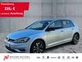Volkswagen Golf VII 1.0 TSI COMFORTLINE AHK+ACC+SHZ+PDC+16" Silber - thumbnail 1