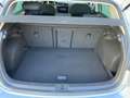 Volkswagen Golf VII 1.0 TSI COMFORTLINE AHK+ACC+SHZ+PDC+16" Argento - thumbnail 14