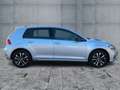 Volkswagen Golf VII 1.0 TSI COMFORTLINE AHK+ACC+SHZ+PDC+16" Argento - thumbnail 7