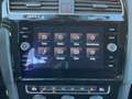 Volkswagen Golf VII 1.0 TSI COMFORTLINE AHK+ACC+SHZ+PDC+16" Argento - thumbnail 11