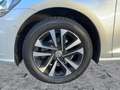Volkswagen Golf VII 1.0 TSI COMFORTLINE AHK+ACC+SHZ+PDC+16" Argento - thumbnail 8