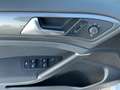 Volkswagen Golf VII 1.0 TSI COMFORTLINE AHK+ACC+SHZ+PDC+16" Argento - thumbnail 15